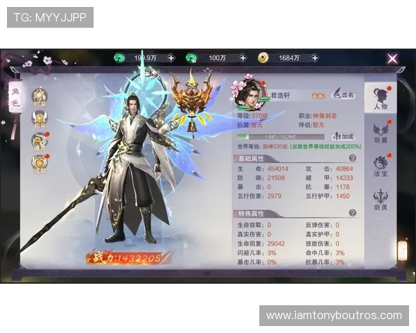 如何快速登录9游游戏官网，提供完整登录步骤和注意事项