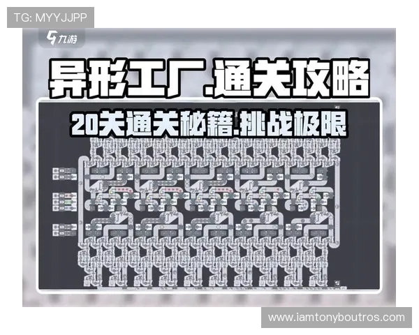 九游ag老哥分享游戏中的隐藏技巧和实用攻略助你轻松过关