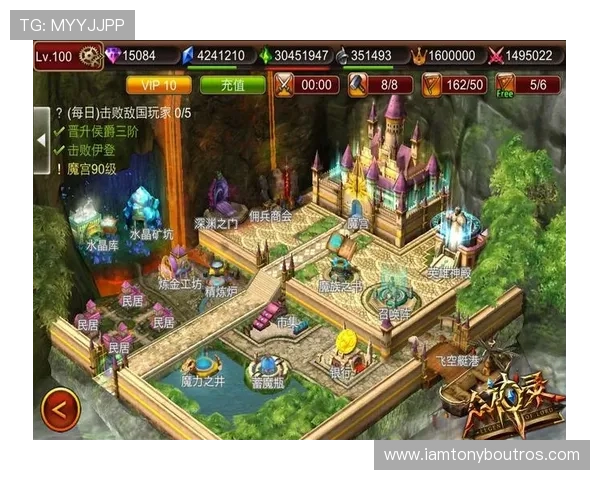 九游游戏中心 app 用户评价与反馈,了解其他玩家的使用体验与建议