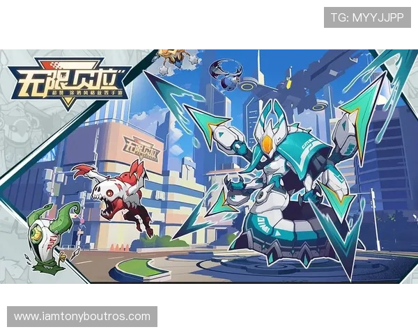 如何选择优质的ag电玩捕鱼平台确保游戏安全与收益