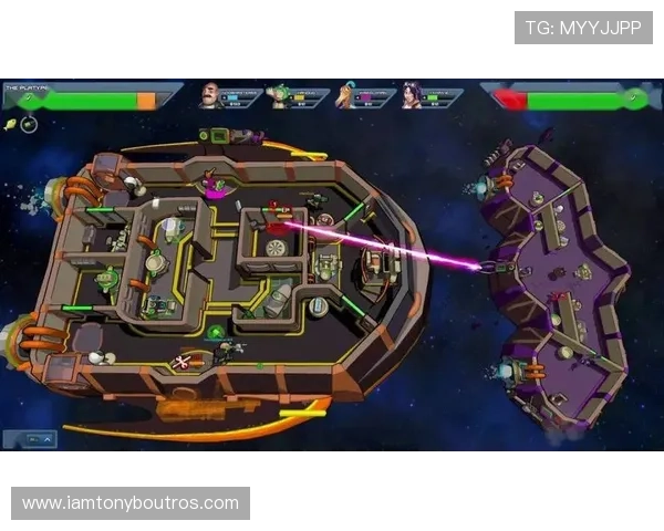 探索9游官方的多样化游戏选择和玩法特色