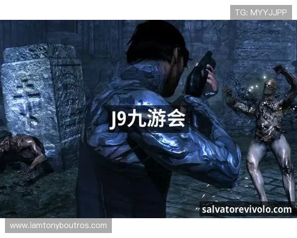 探讨J9九游app登录后,如何优化您的游戏设置,提升游玩体验