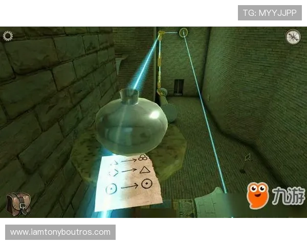 揭秘九游国际版中的隐藏技巧,助你快速提升游戏实力