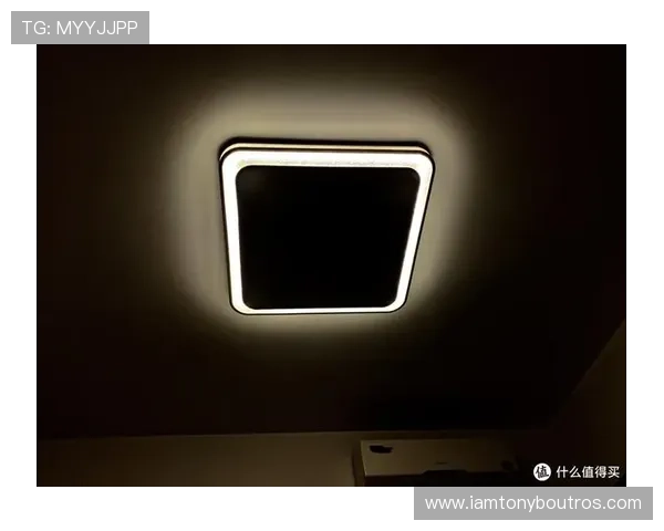 旗舰厅ag欢迎你,开启尊贵体验尽在指尖