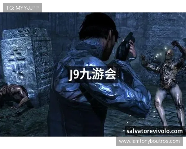 J9九游国际入口：多元化游戏选择与便捷登录方式全面解析