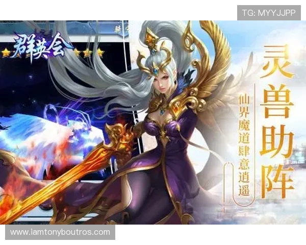 九游会app登录入口在哪里,快速找到官方登录页面的方法介绍