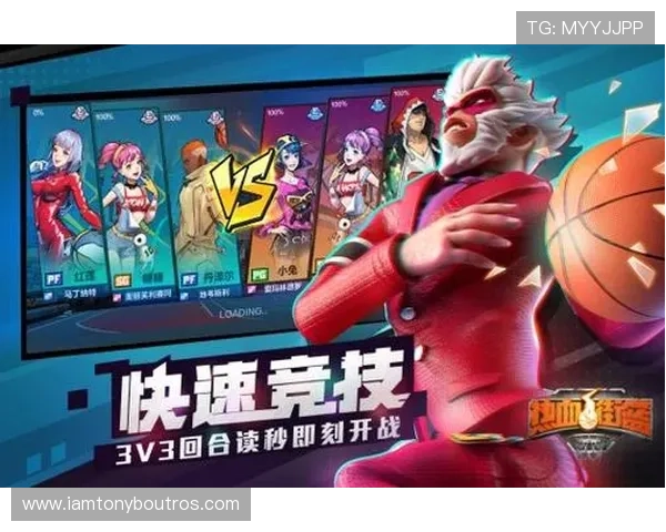 九游体育官网下载官方平台提供最新版本下载指南推荐