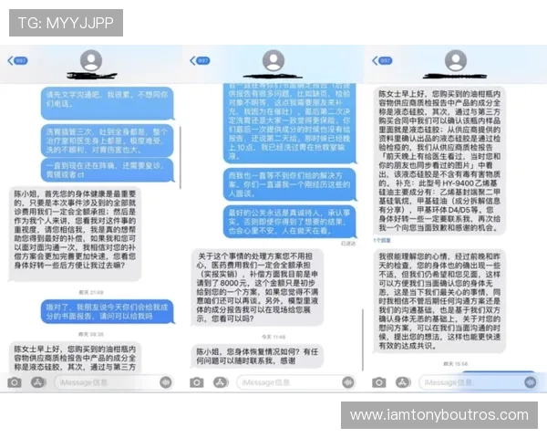 九游体育百家乐官网优质的客户服务体系，全天在线解答疑问，保障玩家的每一次游戏体验