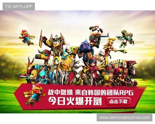 九游官网app手机最新版本下载安装指南，畅享极致游戏体验