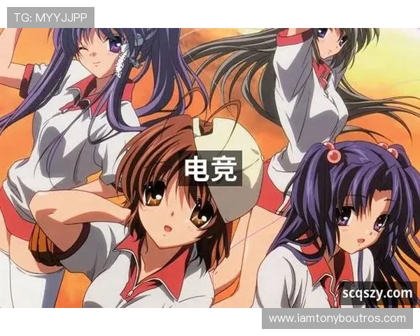 j9九游会中国官方网站最新登录入口,安全稳定的游戏平台推荐