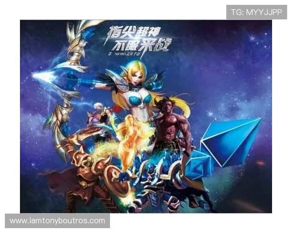 J9九游正规官网官方认证,提供正版游戏资源和优质用户体验