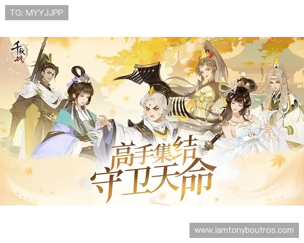 J9九游国际站:最新游戏资讯实时更新,掌握行业动态的最佳平台