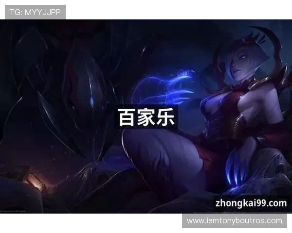 九游ag老哥中心:为游戏爱好者提供丰富的攻略资源和互动交流的优质平台