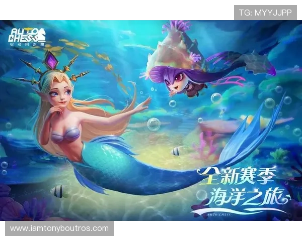 九游a官网游戏排行榜分析,最受欢迎的游戏推荐助你找到心仪之作