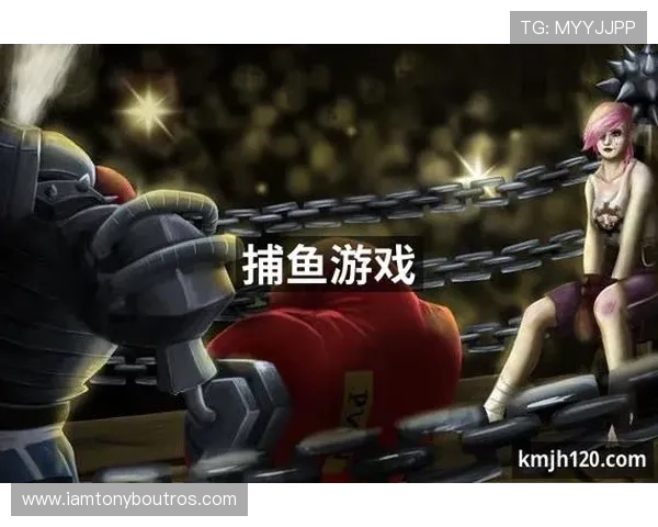 九游会J9·(中国区)官网游戏种类与玩家常见问题解答