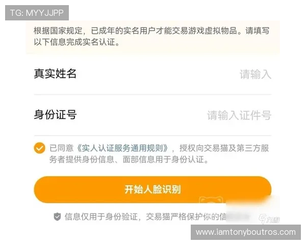 九游官网线上网址下载官方平台介绍，提供最可靠的游戏下载服务