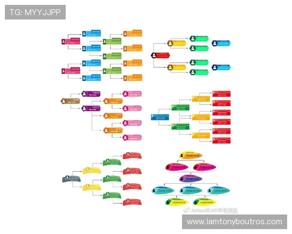 九游官网平台客服支持服务流程及常见问题解决方案