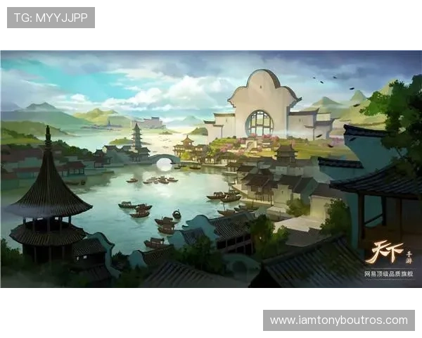 九游旗舰厅官方地址正式发布，提供最全的游戏资源与最新版本下载