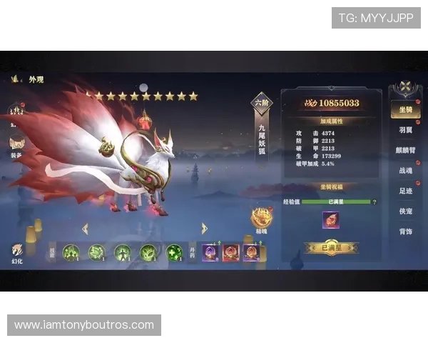 九游游戏中心老版本兼容性强，支持多种设备轻松畅玩