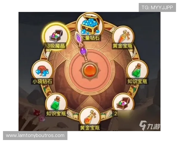 九游登录地址查询常见错误及解决方案全面解析提升登录效率