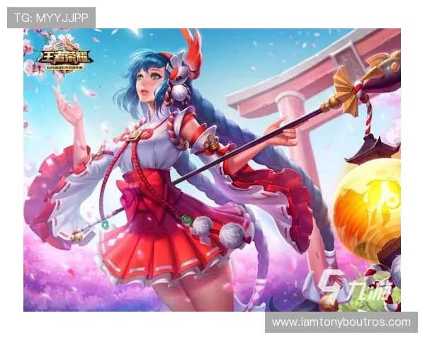 九游网游戏中心官方最新公告,第一时间了解游戏活动与优惠