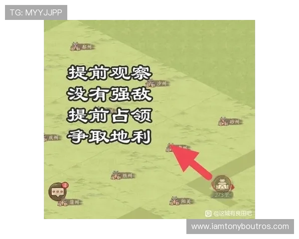 九游集团娱乐平台客户服务与反馈渠道全面介绍确保用户权益保障