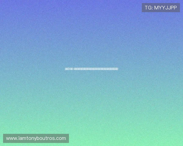 加入9游会-真人游戏第一品牌开启高品质真人娱乐体验，享受专业的技术支持