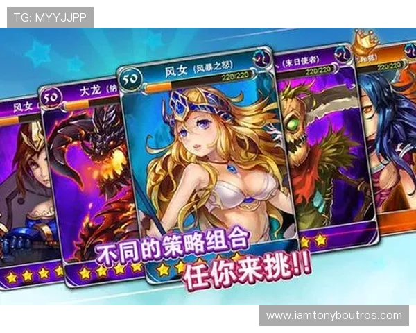 九游app下载版2020官方最新版，安全稳定无广告，轻松畅玩海量热门手游