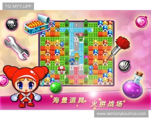 九游游戏中心官网电脑登录步骤指南及常见问题解决方案