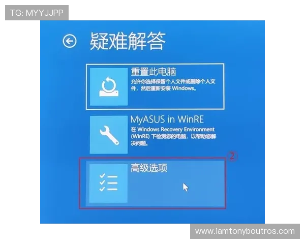 九游色碟常见问题解答为你解决在下载和使用过程中遇到的各种疑难