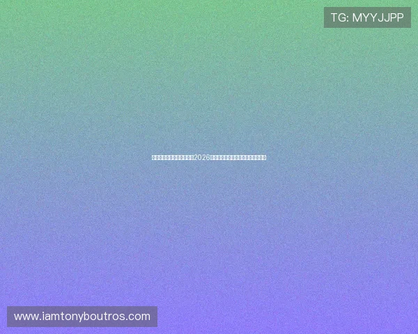 亚星视讯全景直播带你畅享2026世界杯精彩赛事盛况与最新赛况分析
