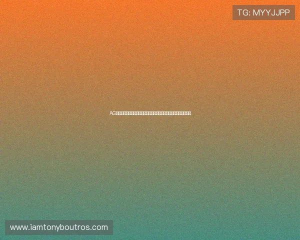 AG贵宾厅客户端最新版本下载安装指南帮助玩家快速登录体验尊享特权
